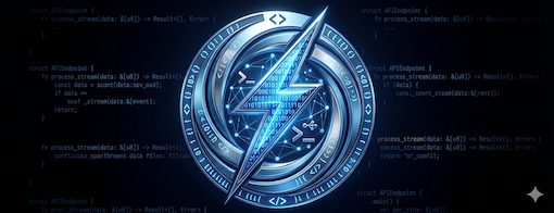 gemini generated image x3n6t3x3n6t3x3n6