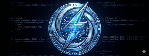 gemini generated image x3n6t3x3n6t3x3n6